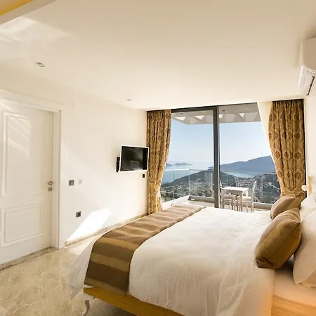 Topcu Duo * Калкан